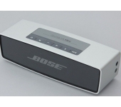 Loa Bluetooth  Boss 815 chính hãng